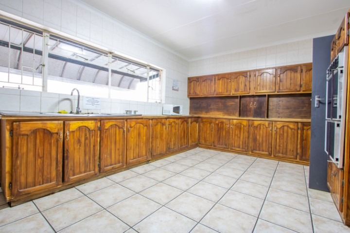 1 Bedroom Property for Sale in Die Bult North West